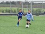 S.K.N.W.K. JO10-1 - De Jonge Spartaan JO10-4JM (competitie) 2023-2024 (2e fase) (26/114)